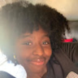 Meet your Posher, Esther